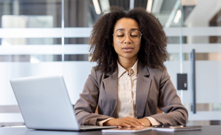 8 méthodes anti-stress pour manager sereinement en situation de crise