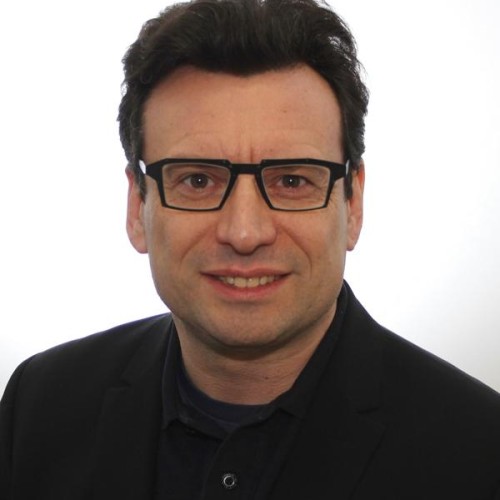 Frederic-Campart