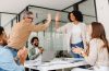 Se sentir reconnu à sa juste valeur au travail