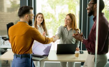 6 leviers contre la mauvaise ambiance au travail