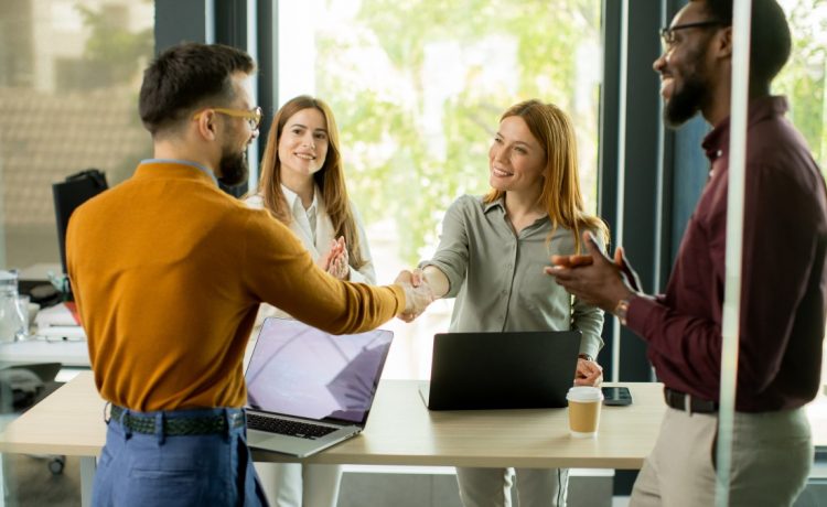 6 leviers contre la mauvaise ambiance au travail
