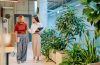 Bonnes habitudes pour le bien-être au travail