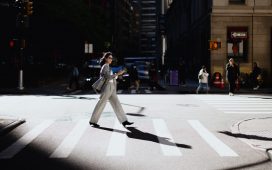 Comment éviter de passer sa journée assis au bureau