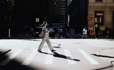 Comment éviter de passer sa journée assis au bureau