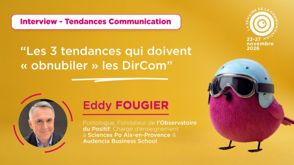 Eddy Fougier