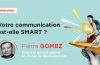 Interview de Pierre Gomez