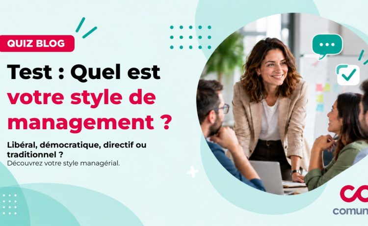 Quizz management