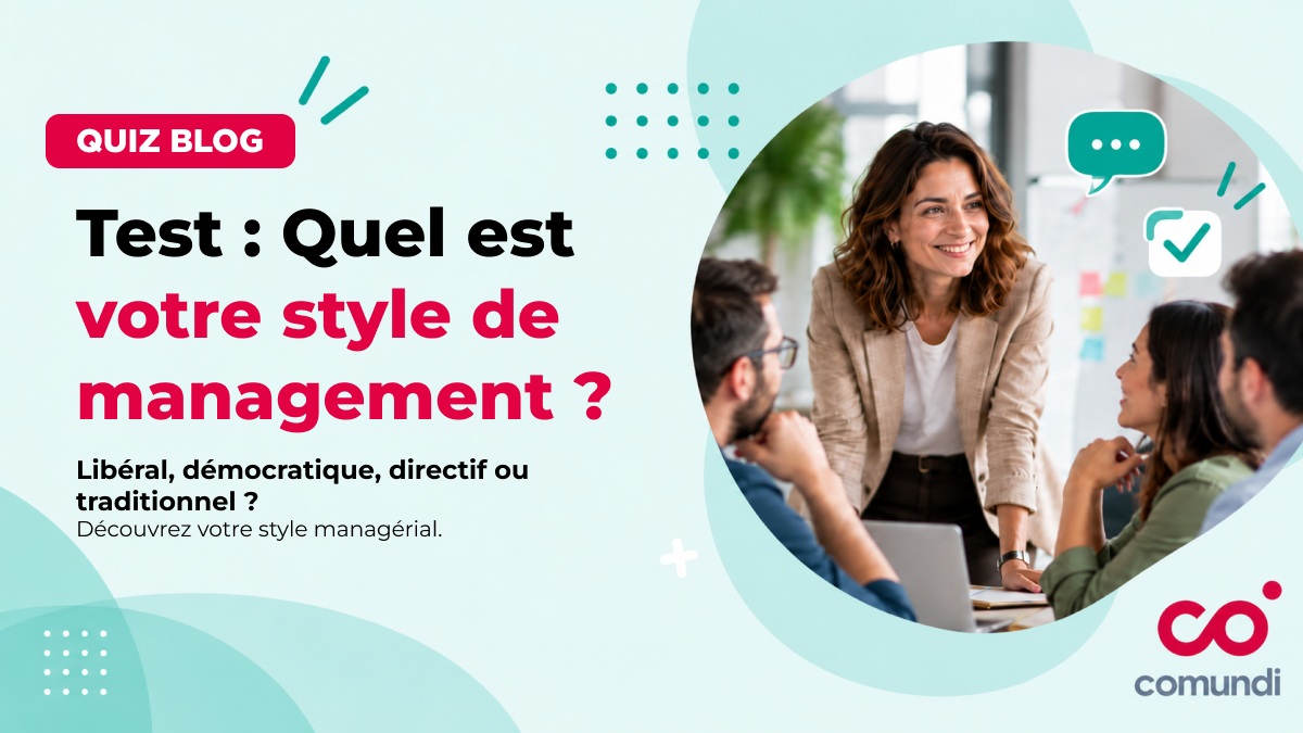 Quizz management