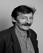 Hugues VIENNET