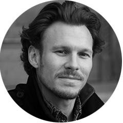 Steve KREMBEL