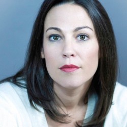 Caroline BRUNET JALLADEAU