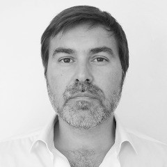 Rodolphe Vonthron