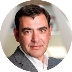 Bertrand BEAUDICHON