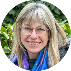 Karen KOTLER DARMON