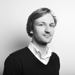 Quentin CHOLOT