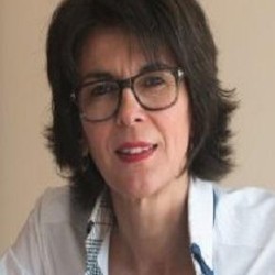 Nathalie MAIRE
