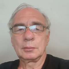 Pierre FAYOLLE