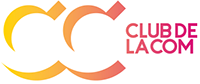 Club de la COM