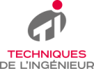 Techniques de l'ingénieur