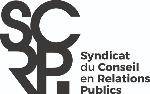SCRP