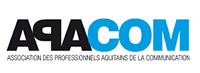 APACOM