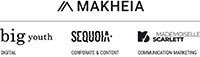 Groupe MAKHEIA