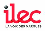 ILEC