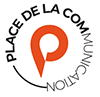 Place de la communication