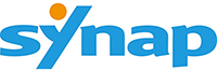 SYNAP
