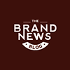 The brandnewsblog