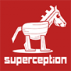 SUPERCEPTION