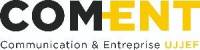 COM-ENT