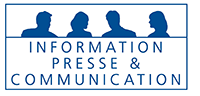 Information Presse & Communication
