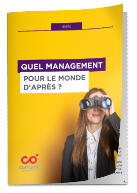 Le management d’après