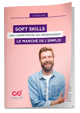 Livre blanc - SOFT Skills