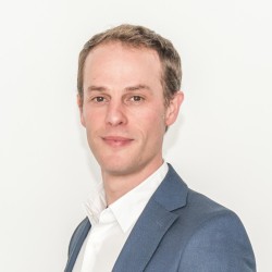 Yann Sauvageon