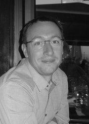 David MIGNOT