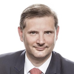 Ludovic CUZZI