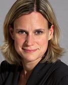 Emmanuelle FITON HELLIER