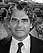 Laurent PONS