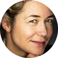Anne-Cécile THOMANN