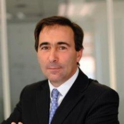 Denis SZKOBEL