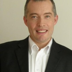 Christophe BENOIT
