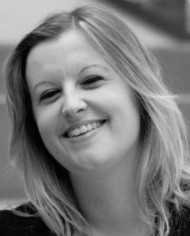 Elodie Brunner