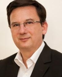 Jean-Marc DRUBAY