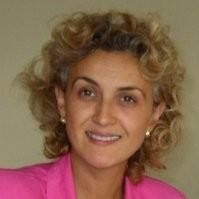 Catherine COLETTI