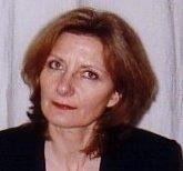 Isabelle GUYOT