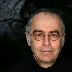 Gilles KLEIN