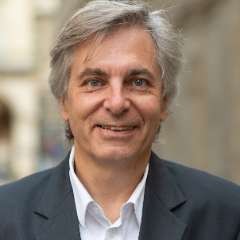 Philippe CHAZAL