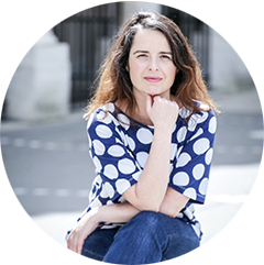 Sophie ROOSEN